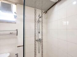 Blk 302B Coralinus (Punggol), HDB 4 Rooms #542378781